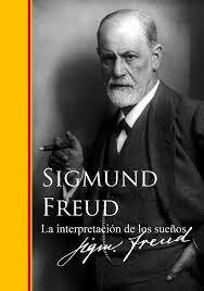 Sigmund Freud y el psicoanálisis
