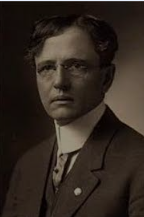 Libro "Distribución de la riqueza"