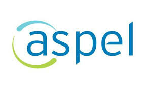 Lanzamiento de ASPEL.