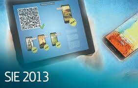 EL INFORME DE ESSPAÑA