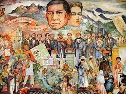 Ley de Nacionalización de Bienes del Clero
