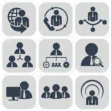 Nuevas áreas de los recursos humanos