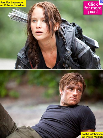 The second movie comes in theaters and people all around the world are still excited from the news about the release date!!!