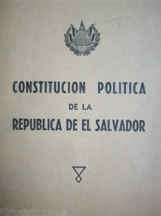 EL SALVADOR