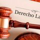 Derecho laboral