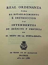 Junta Superior Real de Hacienda en Nueva España 3.	En 1554, en la Nueva España, se creó la Junta Superior Real de Hacienda para atender los asuntos financieros de la Colonia (Franklin, 2007)