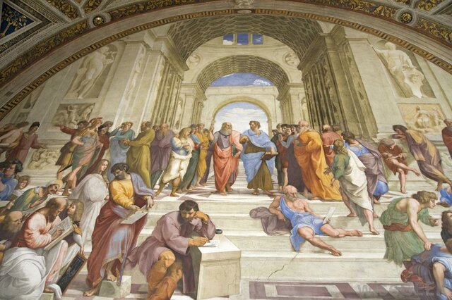 Renaissance Humanism