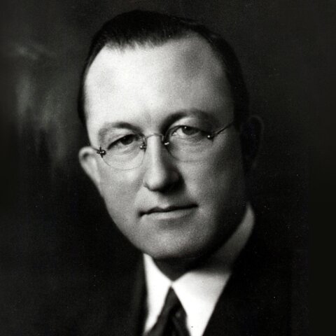 Bases de la auditoria administrativa por James O. Mc Kinsey