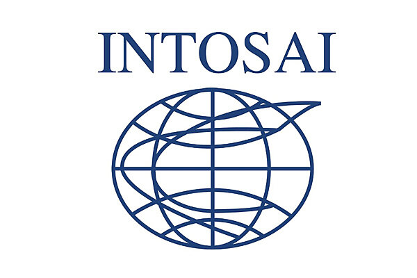 INTOSAI 9. En 1953, surge la INTOSAI, organización profesional de entidades fiscalizadoras superiores con la función de fiscalizar las cuentas de la administración pública. (Franklin, 2007).