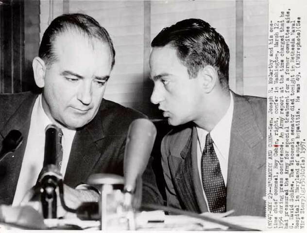 14.	En 1975, Roy A. Lindberg y Theodore Cohn desarrollan el marco metodológico para instrumentar una auditoría de las operaciones que realiza una empresa