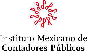 19.	En 1989 la obra Auditoría Operacional, del Instituto Mexicano de Contadores Públicos, amplía el espectro de aplicación de la auditoría cifrada en las operaciones (Franklin, 2007).