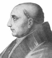 Elezione di Martino V