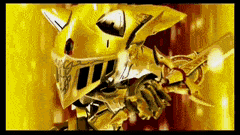 Woah A New World I'm BACK TO BEING 3D! |Chapter 2| Sonic And The Dark Knight