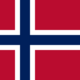 Flag of norway.svg