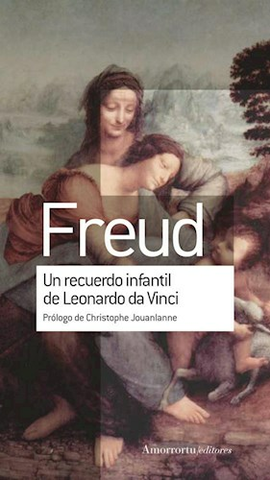 Libro por Sigmund Freud