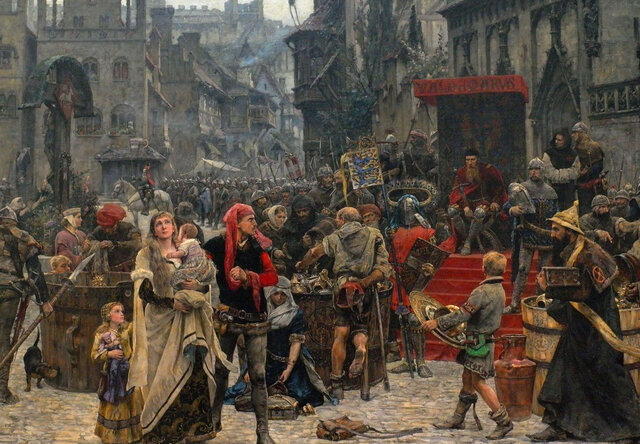 Norsk Timeline Timetoast Timelines