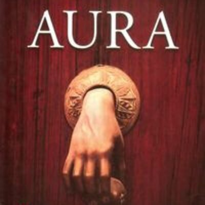 Timeline: Aura (núcleos narrativos)