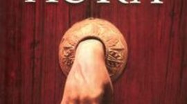 Timeline: Aura (núcleos narrativos)