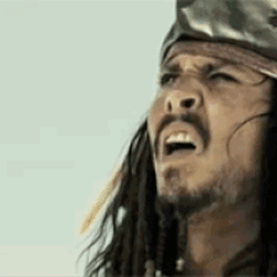 Ep 4 Maxwell's Great Track Run Sonic And The Black Knight