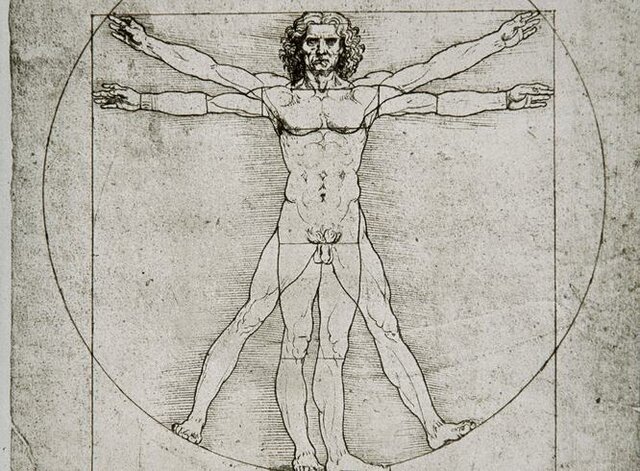 Renessansen - 1500-1600