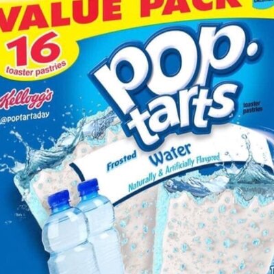 Timeline: Practice timeline