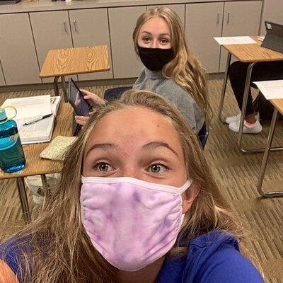 Timeline: Practice Timeline