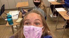 Timeline: Practice Timeline