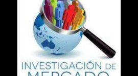 Timeline: DESARROLLO HISTORICO DE LA INVESTIGACIÓN DE MERCADOS.