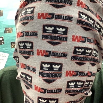 Timeline: Practice timeline