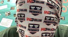 Timeline: Practice timeline