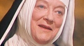 Timeline: Practice timeline