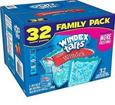 The day I got baptized