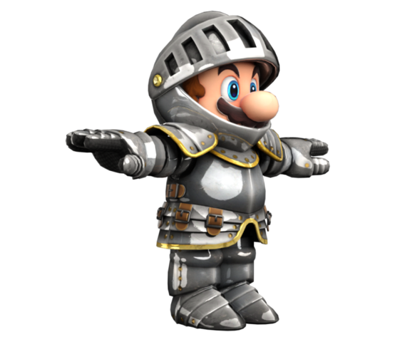 Ep 8 Talking Animals Am I right?