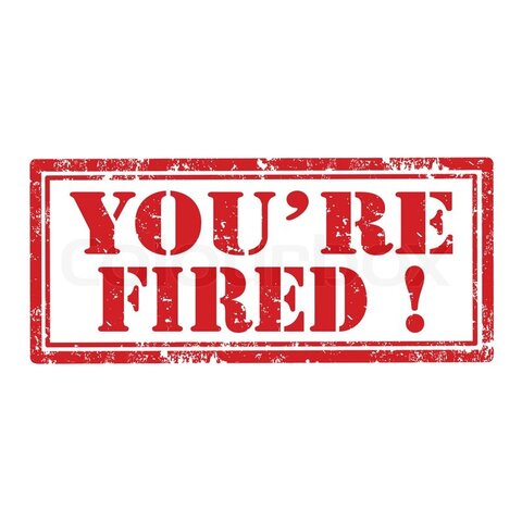 Чистка рядов ДАСТО. Геройская война сходит на нет.