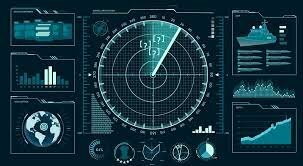 Robert Alexander Watson-Watt