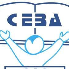 Centros de Educación Básica de Adultos