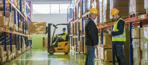 creación de nuevas áreas