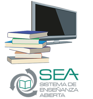 Sistema de Enseñanza Abierto