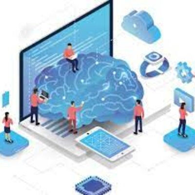 Timeline: Historia de los celulares