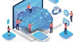 Timeline: Historia de los celulares