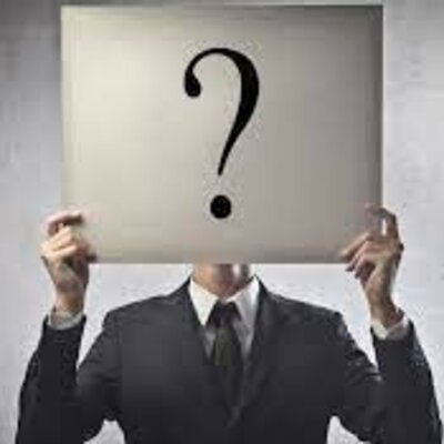 Timeline: Concepto de Identidad