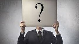 Timeline: Concepto de Identidad