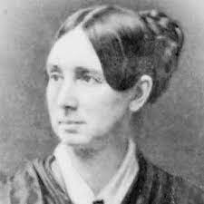 Dorothea Dix