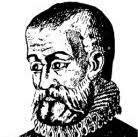 Juan Huarte