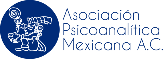 Asociación Psicoanalítica Mexicana