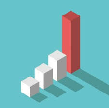 La American Marketing Association.