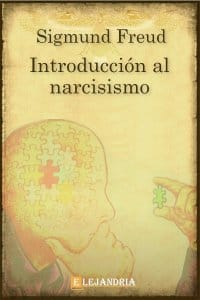 Introducción al narcicismo