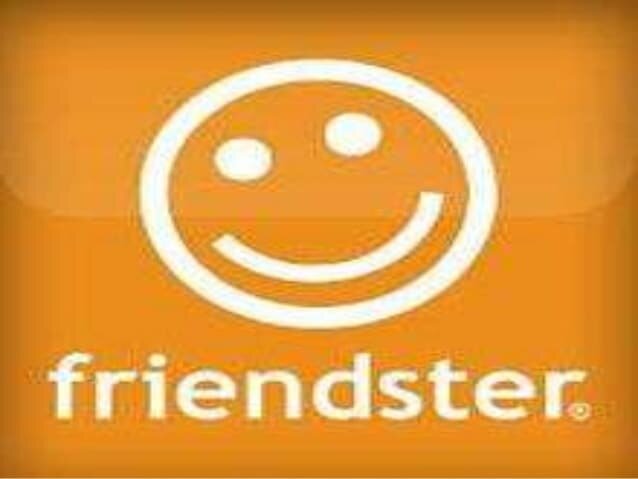 Creación del Friendster  (marzo)