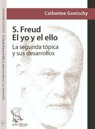 El Yo y El Ello