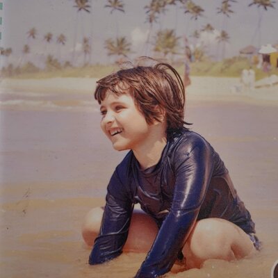 Timeline: a vida do cassinho